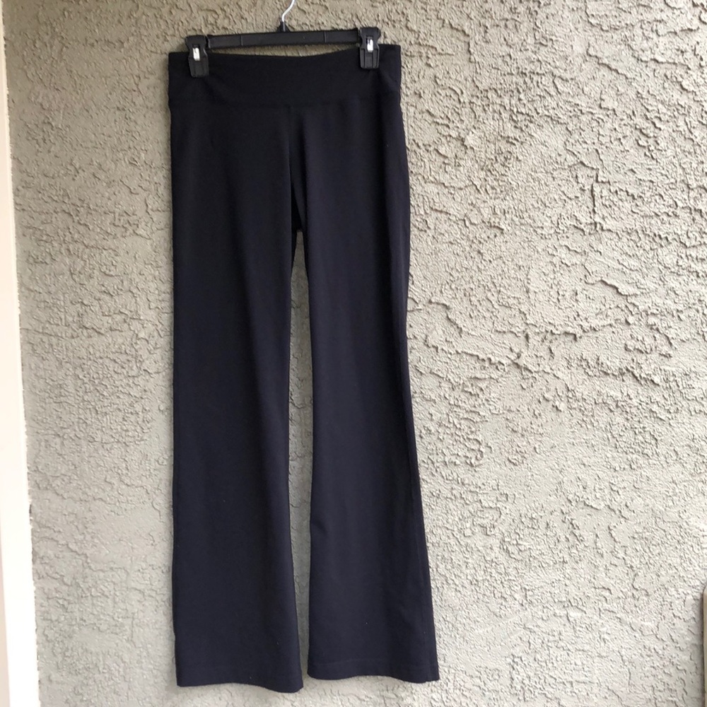 Zobha Yoga Pants, 4